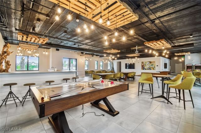 1125 Central AVE 475, Naples, FL 34102