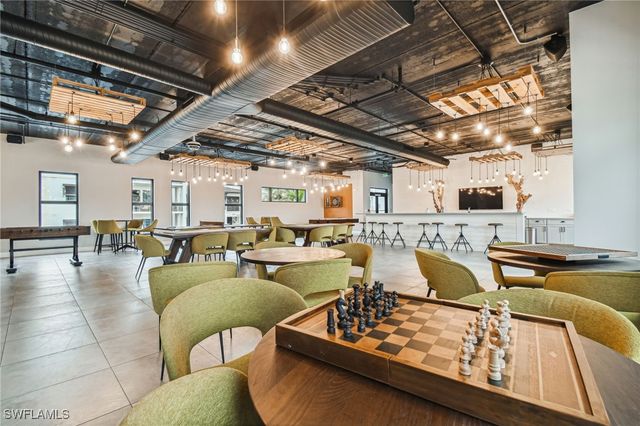 1125 Central AVE 475, Naples, FL 34102