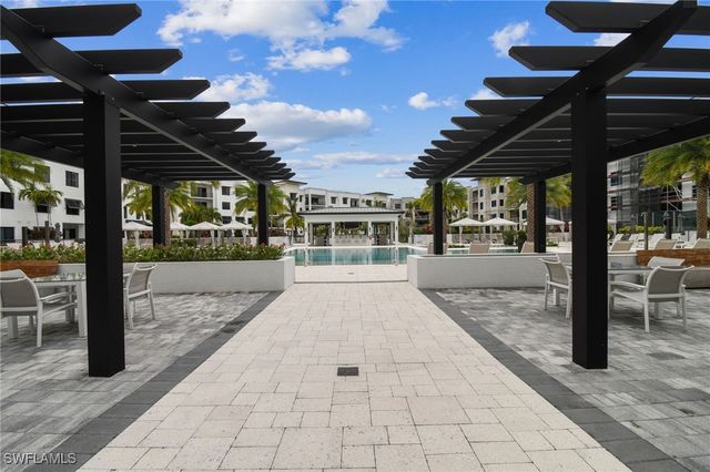 1125 Central AVE 475, Naples, FL 34102