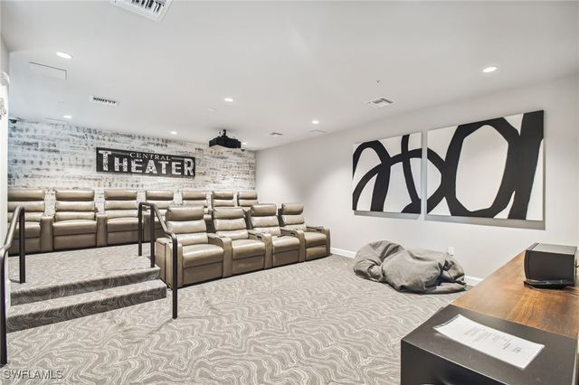 1125 Central AVE 475, Naples, FL 34102