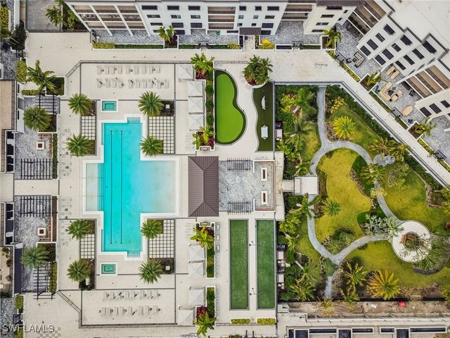 1125 Central AVE 475, Naples, FL 34102