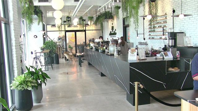 1125 Central AVE 475, Naples, FL 34102