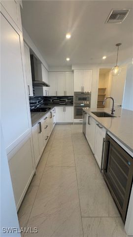 1125 Central AVE 475, Naples, FL 34102