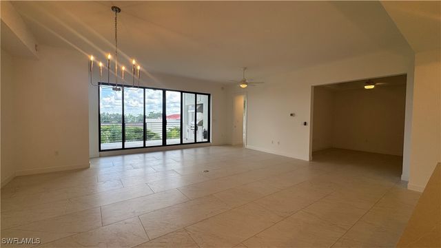 1125 Central AVE 475, Naples, FL 34102