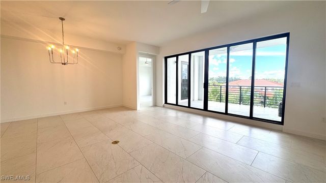 1125 Central AVE 475, Naples, FL 34102