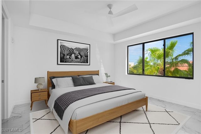 1125 Central AVE 475, Naples, FL 34102