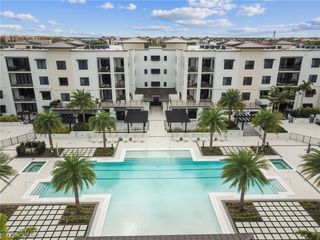 1125 Central AVE 475, Naples, FL 34102