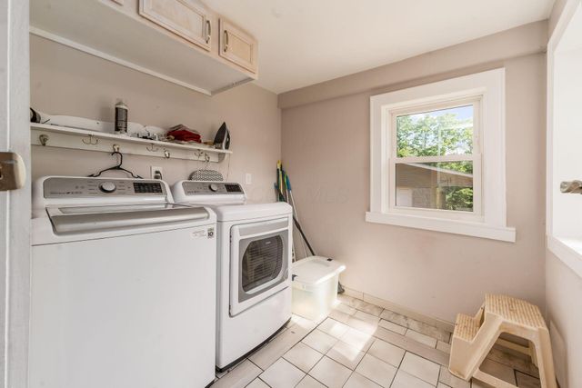 2622 Elliott Avenue, Columbus, OH 43204