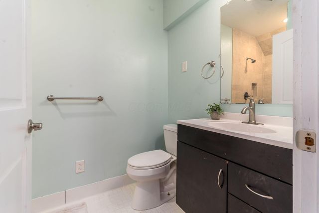 2622 Elliott Avenue, Columbus, OH 43204