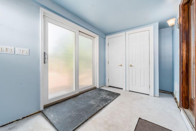 2622 Elliott Avenue, Columbus, OH 43204
