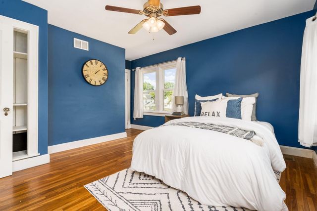 2622 Elliott Avenue, Columbus, OH 43204