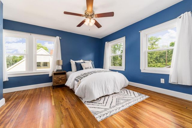 2622 Elliott Avenue, Columbus, OH 43204