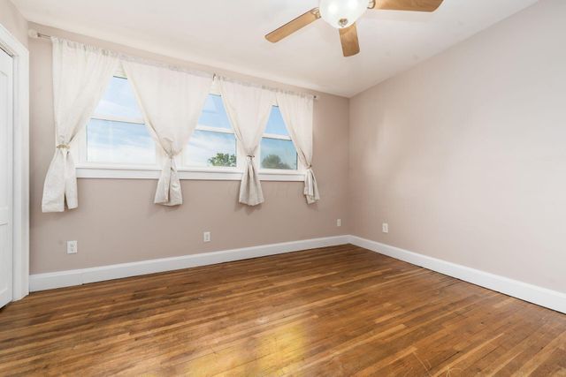 2622 Elliott Avenue, Columbus, OH 43204