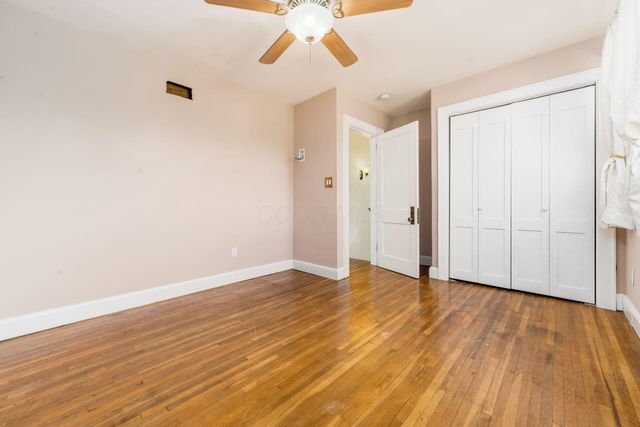 2622 Elliott Avenue, Columbus, OH 43204