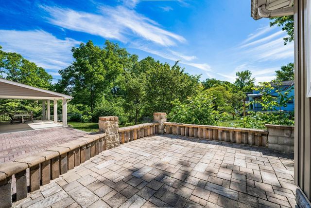 2622 Elliott Avenue, Columbus, OH 43204