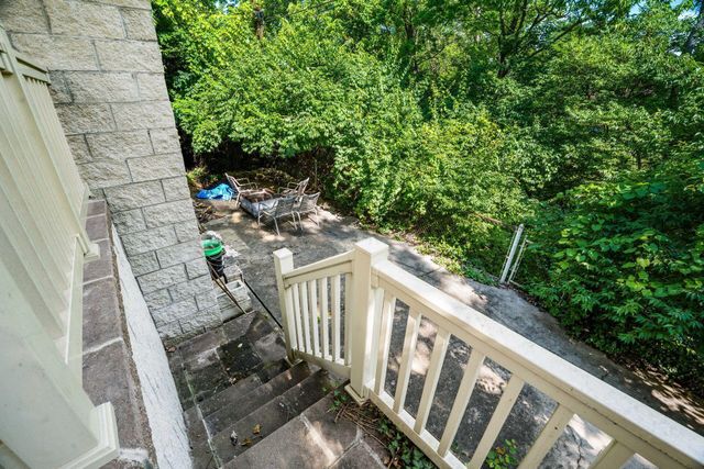 2622 Elliott Avenue, Columbus, OH 43204