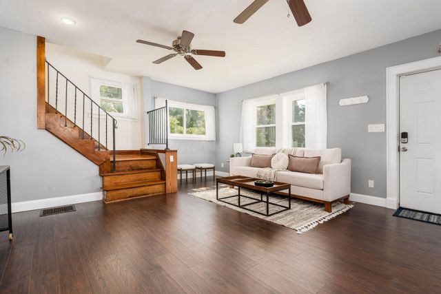 2622 Elliott Avenue, Columbus, OH 43204