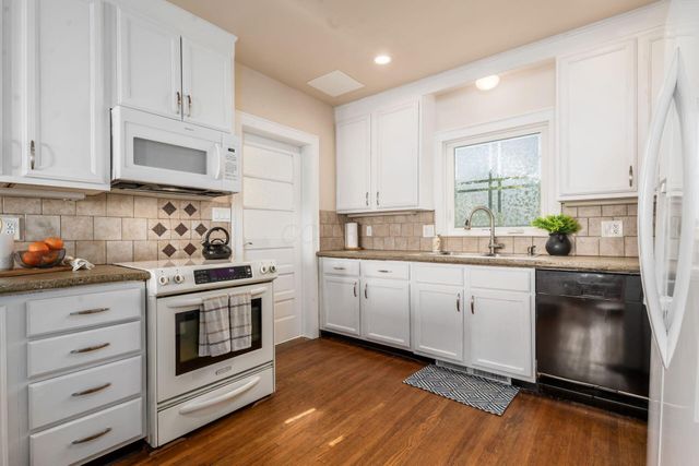 2622 Elliott Avenue, Columbus, OH 43204
