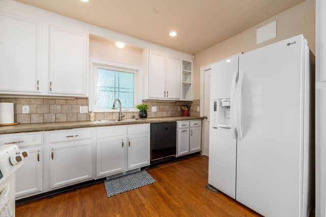 2622 Elliott Avenue, Columbus, OH 43204