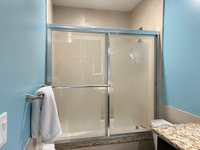 2230 S Piney Point Road 219, Houston, TX 77063