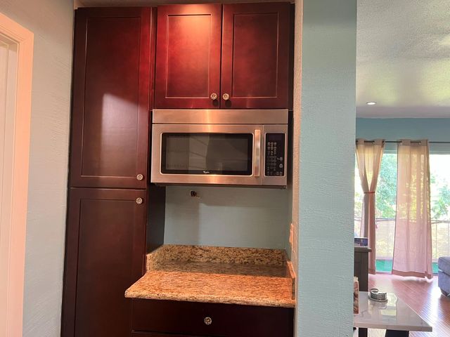 2230 S Piney Point Road 219, Houston, TX 77063