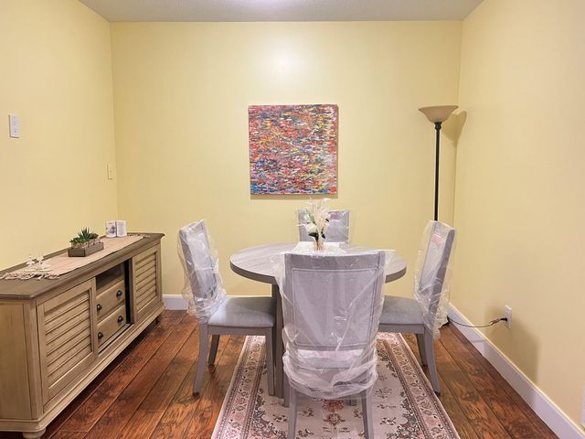 2230 S Piney Point Road 219, Houston, TX 77063