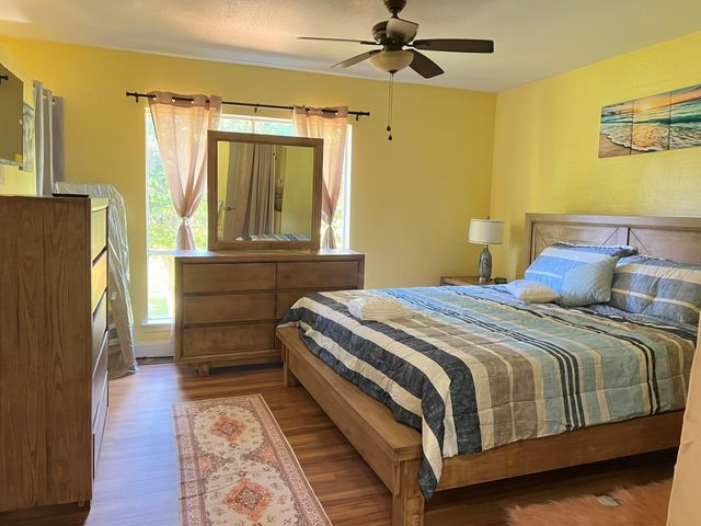 2230 S Piney Point Road 219, Houston, TX 77063