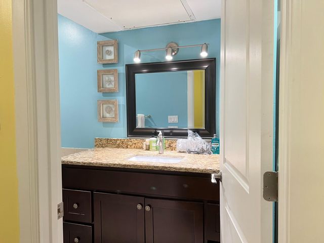 2230 S Piney Point Road 219, Houston, TX 77063