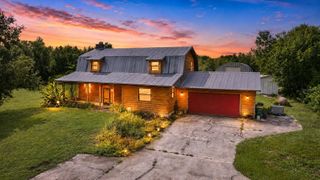 6609 PINEWOOD LANE, Punta Gorda, FL 33982