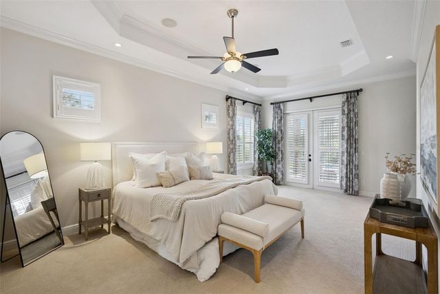 1381 FOXTAIL COURT, Lake Mary, FL 32746