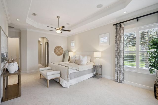 1381 FOXTAIL COURT, Lake Mary, FL 32746