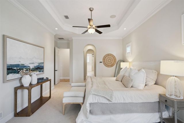 1381 FOXTAIL COURT, Lake Mary, FL 32746