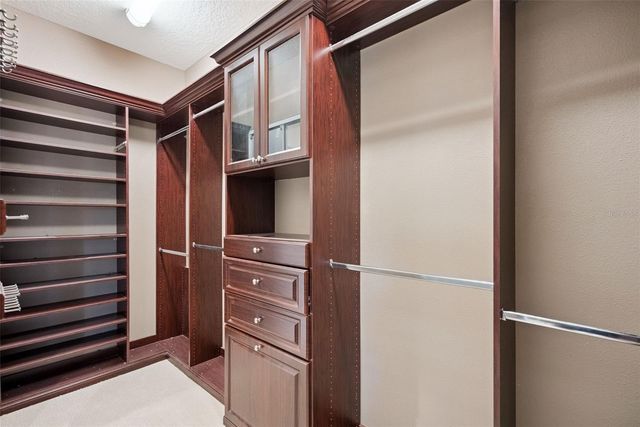 1381 FOXTAIL COURT, Lake Mary, FL 32746