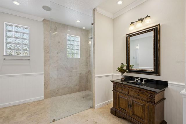 1381 FOXTAIL COURT, Lake Mary, FL 32746