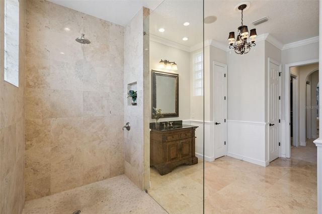 1381 FOXTAIL COURT, Lake Mary, FL 32746