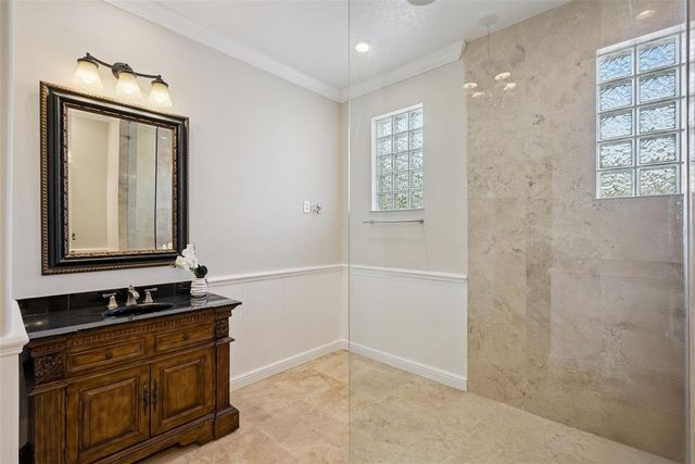 1381 FOXTAIL COURT, Lake Mary, FL 32746