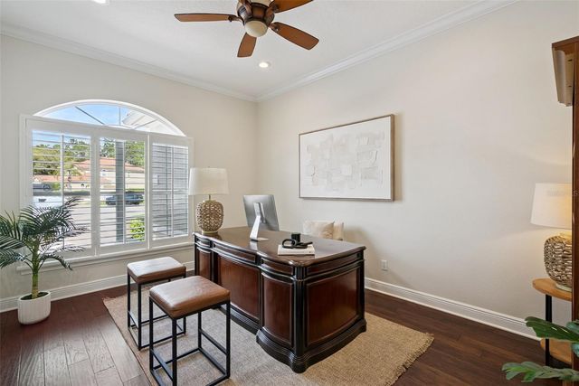 1381 FOXTAIL COURT, Lake Mary, FL 32746