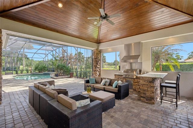 1381 FOXTAIL COURT, Lake Mary, FL 32746