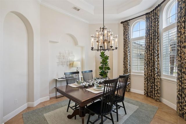 1381 FOXTAIL COURT, Lake Mary, FL 32746