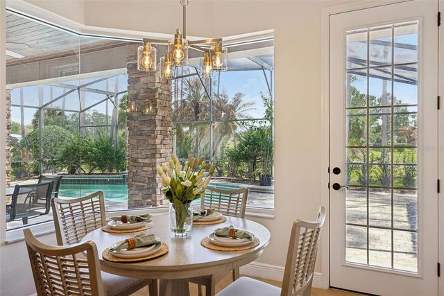 1381 FOXTAIL COURT, Lake Mary, FL 32746