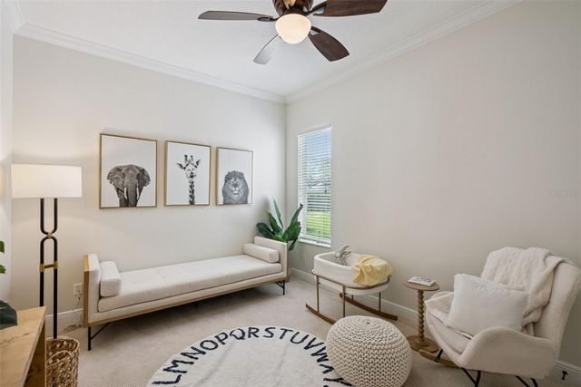 1381 FOXTAIL COURT, Lake Mary, FL 32746