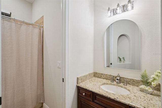 1381 FOXTAIL COURT, Lake Mary, FL 32746