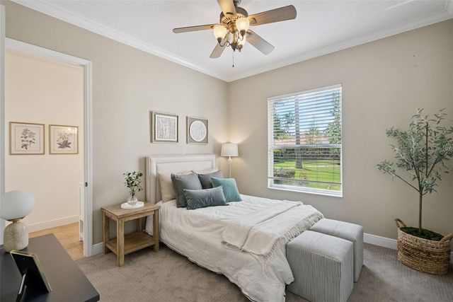 1381 FOXTAIL COURT, Lake Mary, FL 32746