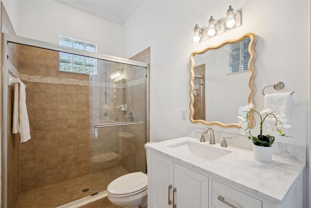 1381 FOXTAIL COURT, Lake Mary, FL 32746