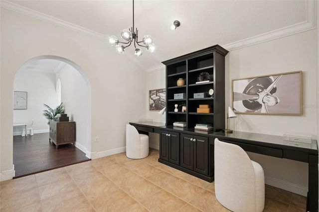 1381 FOXTAIL COURT, Lake Mary, FL 32746