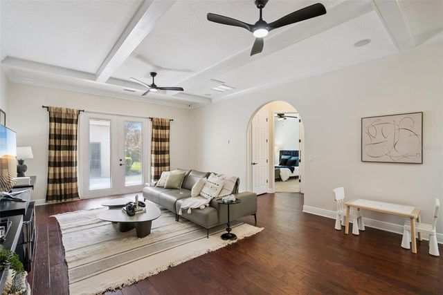 1381 FOXTAIL COURT, Lake Mary, FL 32746