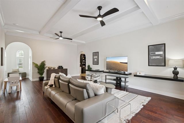 1381 FOXTAIL COURT, Lake Mary, FL 32746