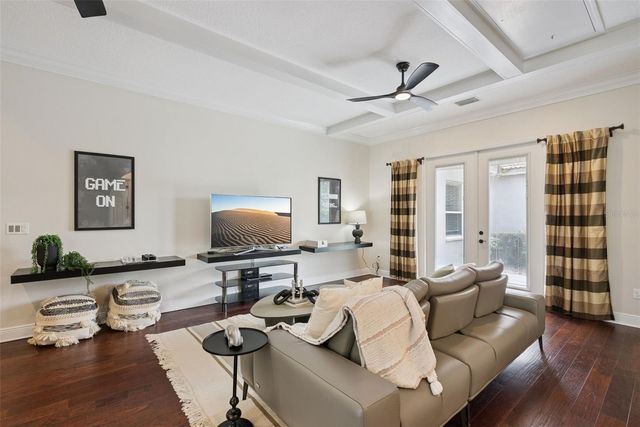 1381 FOXTAIL COURT, Lake Mary, FL 32746