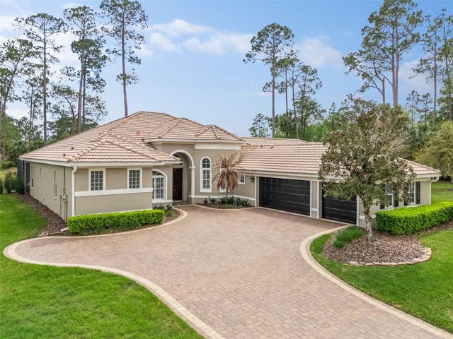 1381 FOXTAIL COURT, Lake Mary, FL 32746