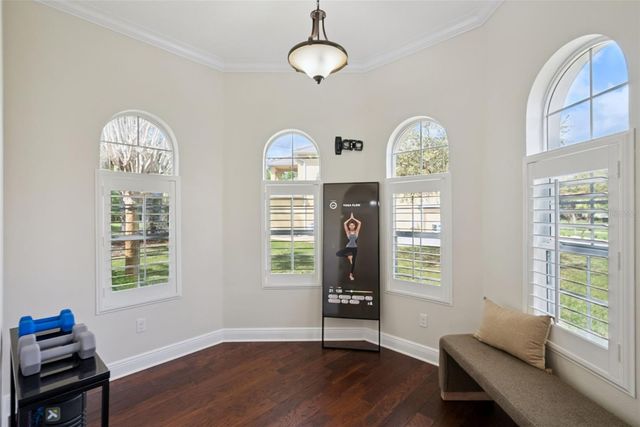 1381 FOXTAIL COURT, Lake Mary, FL 32746